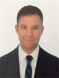 Dr. Öğr. Üyesi ABDULLAH BAYSAN