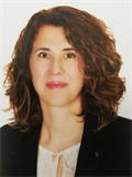 Prof. Dr. DİLDAR BAHAR GENÇ