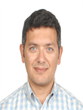 Doç. Dr. SERDAR ERCAN