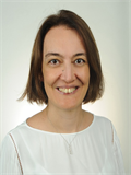 Doç. Dr. GİZEM KARA ELİTOK