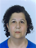 Prof. Dr. ELBİS AHBAP
