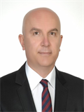 Prof. Dr. TAYFUN HAKAN