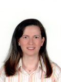 Prof. Dr. AYSU TÜRKMEN KARAAĞAÇ