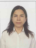 Prof. Dr. ELİF HOCAOĞLU