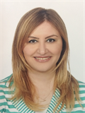 Prof. Dr. MERAL MERT