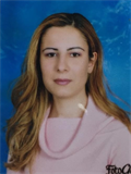 Prof. Dr. FİLİZ İZCİ