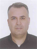Doç. Dr. MEHMET BUĞRA BOZAN