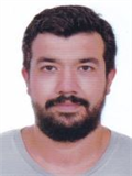Doç. Dr. HÜSEYİN AYTAÇ ATEŞ