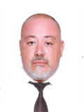 Prof. Dr. ENDER ONUR