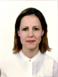 Prof. Dr. CEREN CAN