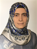 Prof. Dr. SEMA BAYKARA
