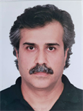 Doç. Dr. OSMAN TANRIVERDİ