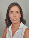 Dr. Öğr. Üyesi ELEM YORULMAZ