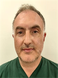 Prof. Dr. CİHAN COŞKUN