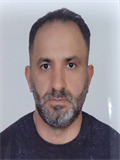 Doç. Dr. SERTAÇ DÜZER