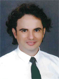 Prof. Dr. ERDEM ATALAY ÇETİNKAYA