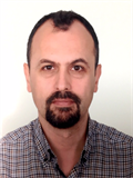 Doç. Dr. NURİ SERDAR BAŞ