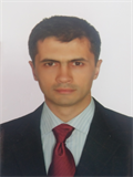 Doç. Dr. YAVUZ POYRAZOĞLU