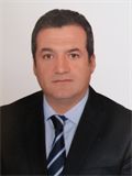 Prof. Dr. CAHİT POLAT