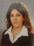 Prof. Dr. ALEV AYDIN