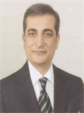 Prof. Dr. FATİH ÖNCÜ