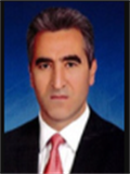 Prof. Dr. NİHAT SUSAMAN
