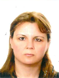Prof. Dr. MÜRVET YILMAZ