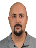 Dr. Öğr. Üyesi MUHAMMET KÖŞKER