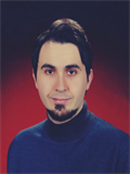 Prof. Dr. CANER EDİZ