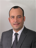 Prof. Dr. EMRE CAN POLAT