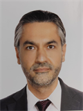 Prof. Dr. HALİL LUTFİ CANAT