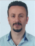Doç. Dr. SELİM SANCAK