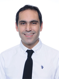 Prof. Dr. BİRKAN BOZKURT