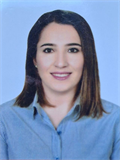 Doç. Dr. SEVLER YILDIZ