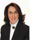 Prof. Dr. NACİYE FÜSUN TORAMAN