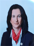 Doç. Dr. SERTAÇ HANEDAN ONAN