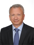 Prof. Dr. MEHMET ALİ UZUN