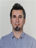 Doç. Dr. MESUT GÖÇER