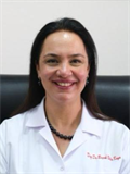 Prof. Dr. BAŞAK BİLİR KAYA