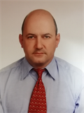 Prof. Dr. YAŞAR SERTBAŞ
