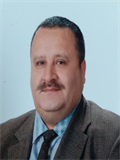 Prof. Dr. ALİ KOCATAŞ