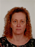 Doç. Dr. SEDEF ERSOY