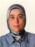 Doç. Dr. İKBAL İNANLI