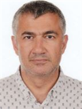 Prof. Dr. ÖZGÜL DÜZGÜN