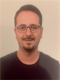 Doç. Dr. AYTAÇ ŞAHİN