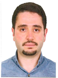 Dr. Öğr. Üyesi YAHYA DOĞAN