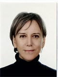 Doç. Dr. NEŞE KESER