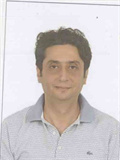 Prof. Dr. İBRAHİM HALİL DEMİR