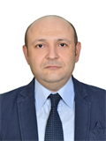 Doç. Dr. DURSUN ÖZGÜR KARAKAŞ