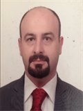 Doç. Dr. İLKER ÇÖVEN